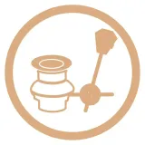 bateria-bidetowa-perea-chrom-kolor-srebrny