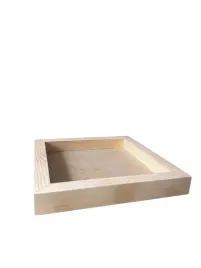 rama-drewniana-60x60-chrobotek-makrama-podklad-stroik-swiateczny-taca