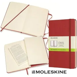notatnik-moleskine-classic-m-11-5x18cm-gladki-czerwony