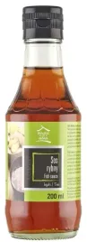 sos-rybny-200ml-swietny-do-sosow-zup-mies-or-house-of-asia