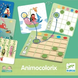 djeco-gra-edukacyjna-eduludo-animo-colorix-nauka-kolorow