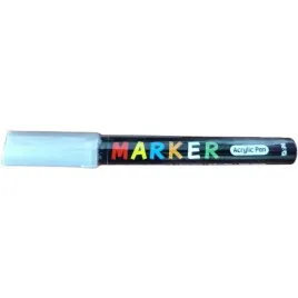marker-akrylowy-1-2mm-srebrny-mg-apl110-81
