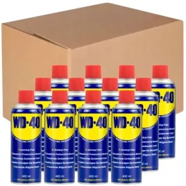 preparat-wielofunkcyjny-400ml-chroniacy-przed-rdza-i-korozja-wd-40-12-sztuk
