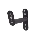 urp01-uchwyt-na-line-hms