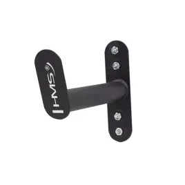 urp01-uchwyt-na-line-hms