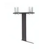 urp01-uchwyt-na-line-hms-kod-producenta-17-62-011