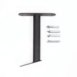 urp01-uchwyt-na-line-hms-marka-hms