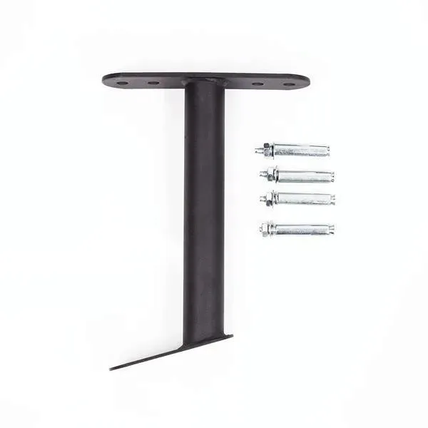 urp01-uchwyt-na-line-hms