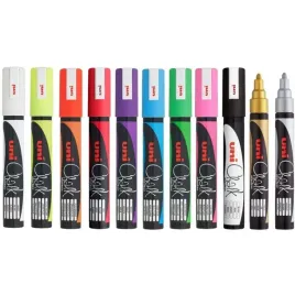marker-kredowy-uni-pwe-5m-1-8mm-2-5mm-zloty-unpwe5m-dzl