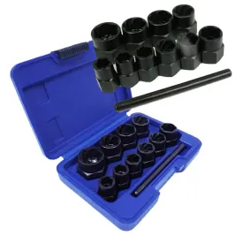 nasadki-wykretaki-zniszczonych-srub-dlugie-919mm