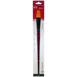 pedzel-koci-jezyk-syntetyczny-9936-26-nr-12-koh-i-noor