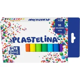 plastelina-10-kolorow-400167087-oxford