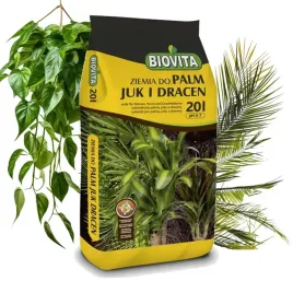 ziemia-do-palm-yuk-i-dracen-biovita-20l-z-nawozem