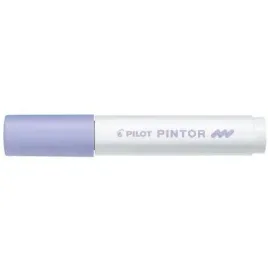 marker-pintor-m-pastelowy-fioletowy-pisw-pt-m-pv-pilot