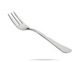 widelczyk-deserowy-15-cm-18-0-florencja-da-tavola
