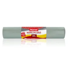 worki-na-smieci-80l-5szt-na-gruz-mocne-grube-bardzo-wytrzymale-master
