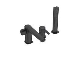 bateria-wannowa-3-otworowa-glamour-czarny