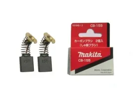 makita-szczotki-do-mlota-udarowego-hm1200-hm1200b-hm1200k