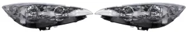 reflektor-lampa-przod-peugeot-308-i-2007-depo-h7-h1-lewy-prawy-kpl