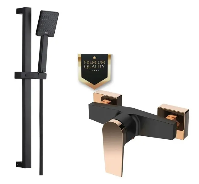 bateria-natryskowa-midnight-linia-midnight
