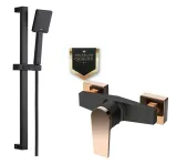 bateria-natryskowa-midnight-linia-midnight