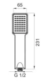 bateria-natryskowa-midnight-rodzaj-bateria-prysznicowa