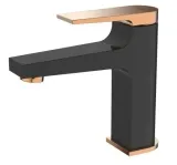 bateria-natryskowa-midnight-stan-nowy-linia-midnight