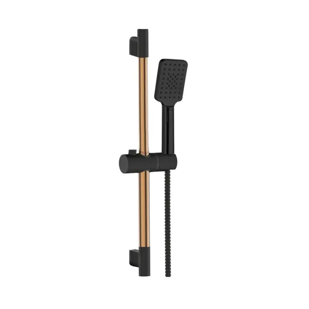 bateria-natryskowa-midnight-stan-nowy-typ-jednouchwytowa