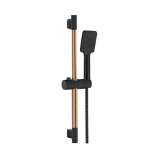 bateria-natryskowa-midnight-stan-nowy-typ-jednouchwytowa