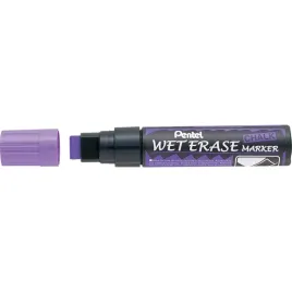 marker-kredowy-smw56-v-fiolet-pentel