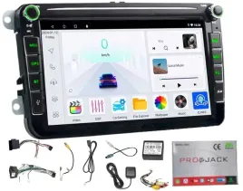 radio-gps-andorid-skoda-octavia-fabia-superb-rapid-wif-carplay-usb-4-64gb