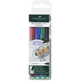 foliopis-z-gumka-s-0-4mm-komplet-4kolory-152304-faber-castell