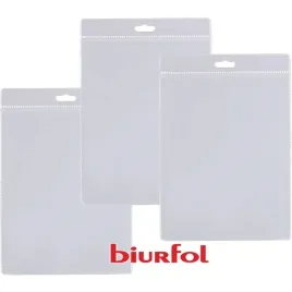 etui-na-identyfikatory-biurfol-a7-82x106mm-20