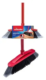 szczotka-profilowana-vileda-2w1