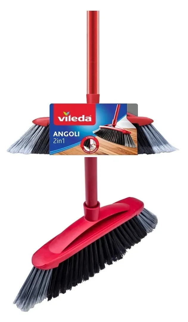 szczotka-profilowana-vileda-2w1