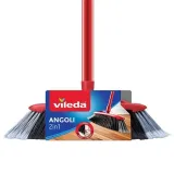 szczotka-profilowana-vileda-2w1-stan-nowy