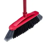 szczotka-profilowana-vileda-2w1-marka-vileda