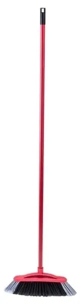 szczotka-profilowana-vileda-2w1-wlosie-plastik