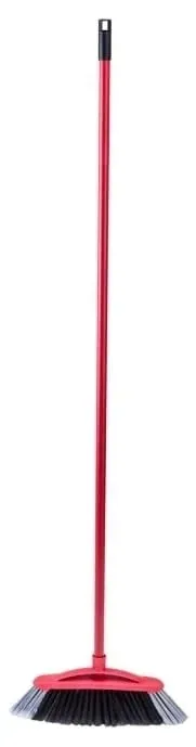 szczotka-profilowana-vileda-2w1