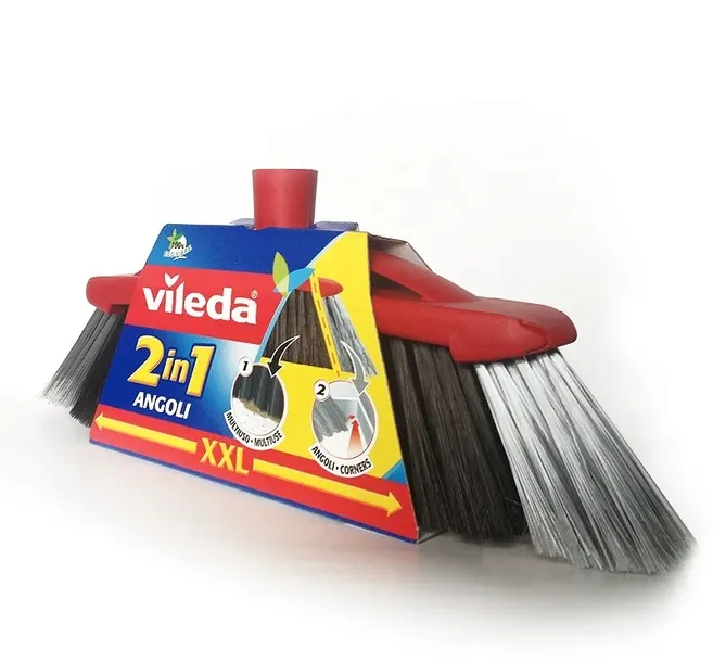 szczotka-profilowana-vileda-2w1-typ-uniwersalna
