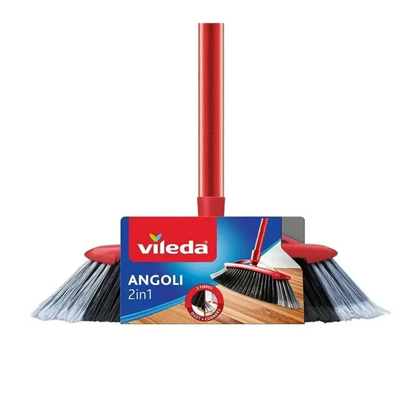 szczotka-profilowana-vileda-2w1-nazwa-handlowa-szczotka-do-zamiatania-profilowana