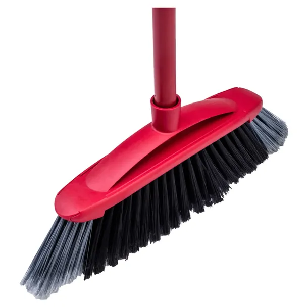 szczotka-profilowana-vileda-2w1-stan-nowy-marka-vileda