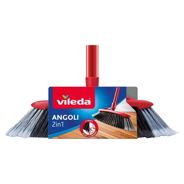 szczotka-profilowana-vileda-2w1-stan-nowy-rodzaj-miotla