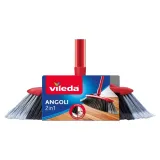 szczotka-profilowana-vileda-2w1-stan-nowy-rodzaj-miotla