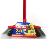 szczotka-profilowana-vileda-2w1-stan-nowy-material-plastik