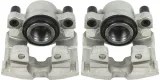 zaciski-hamulcowe-przod-bmw-1-e81-e82-e87-e90-e91-e92-dacia-duster-04-