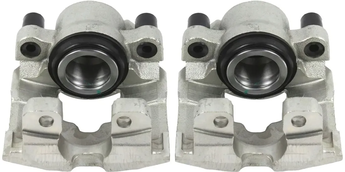 zaciski-hamulcowe-przod-bmw-1-e81-e82-e87-e90-e91-e92-dacia-duster-04-