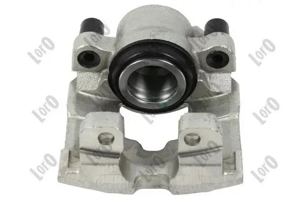 zaciski-hamulcowe-przod-bmw-1-e81-e82-e87-e90-e91-e92-dacia-duster-04-numery-katalogowe-zamiennikow-esen-skv-44skv762-febi-bilstein-178091