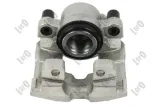 zaciski-hamulcowe-przod-bmw-1-e81-e82-e87-e90-e91-e92-dacia-duster-04-numery-katalogowe-zamiennikow-esen-skv-44skv762-febi-bilstein-178091