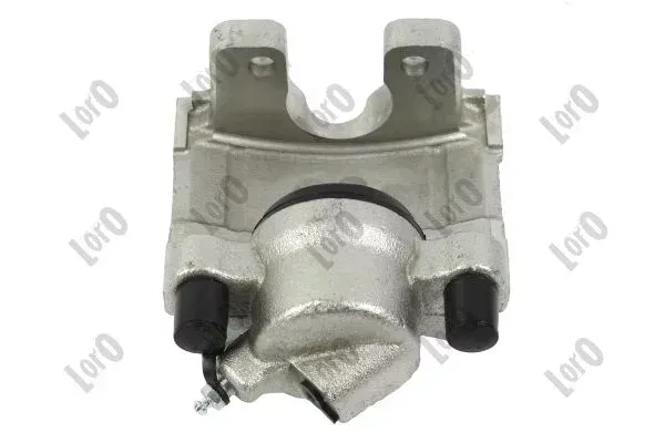 zaciski-hamulcowe-przod-bmw-1-e81-e82-e87-e90-e91-e92-dacia-duster-04-stan-nowy-producent-czesci-abakus